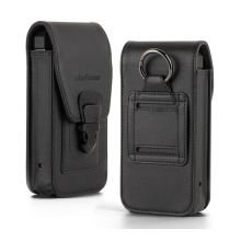 Ulefone Armor Holster Armor 24